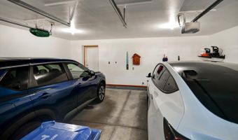 5205 Aspen Way, Madison, WI 53718
