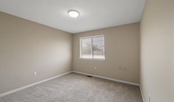 2948 Mystic Dr, Ann Arbor, MI 48103