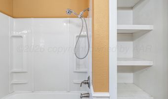 6202 ESTACADO Ln, Amarillo, TX 79109