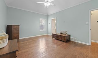 5182 SUMMER MIST Cv, Arlington, TN 38002