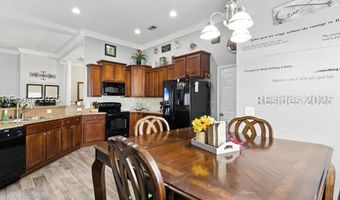 245 Heritage Pkwy, Bluffton, SC 29910