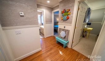 24264 Strand Dr, Albemarle, NC 28001