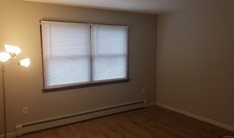 131 N State St, Ansonia, CT 06401