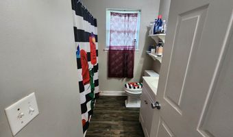 1104 Compton Ave, Albertville, AL 35950