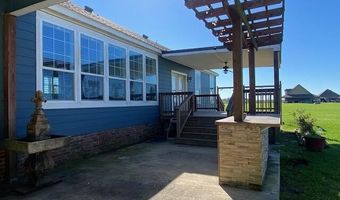 3688 Old Basile Hwy, Basile, LA 70515