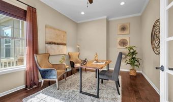 16005 Quandary Loop, Broomfield, CO 80023