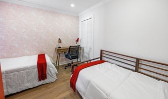 129 Seaside, Atlantic City, NJ 08401