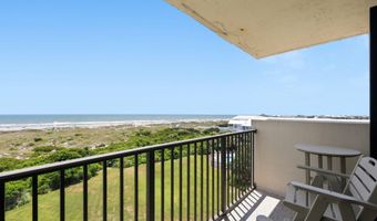1400 E Fort Macon Rd 519, Atlantic Beach, NC 28512