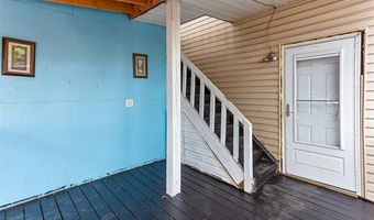 5839 McMillan St, Allen Park, MI 48209