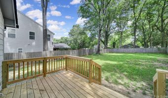 1832 Parson St, Charlotte, NC 28205