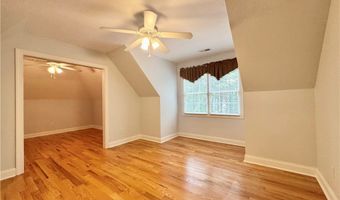 204 Ansonborough, Belton, SC 29627
