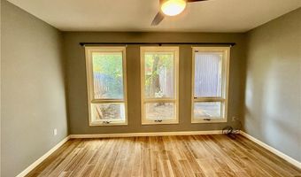 11 Mellor Ln, Bella Vista, AR 72715