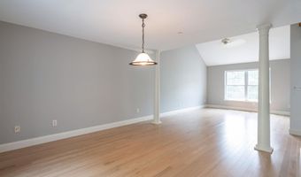 18 Eldon Way, Atkinson, NH 03811