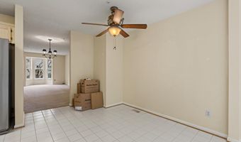 627 STONE MILL Ct, Abingdon, MD 21009