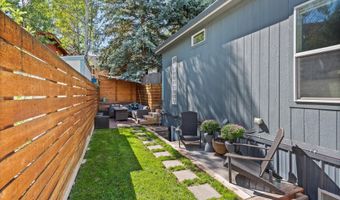 55 Bear Trl, Aspen, CO 81611