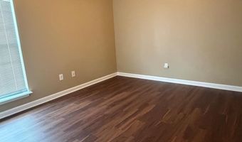 3432 Brooklhollow Pkwy, Albany, GA 31707