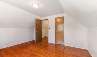 10 Tanglewood Rd, Albany, NY 12205