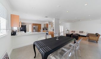 1230 96th St, Bay Harbor Islands, FL 33154