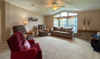 616 Sorrento Cir 616, Arcadia, FL 34266