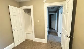 159 Walnut Ter 159, Akron, OH 44303