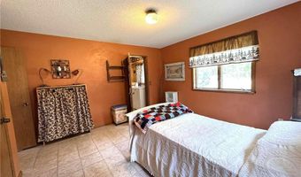 1032 Rainy Lake Rd NW, Backus, MN 56435