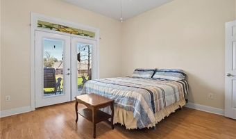 19503 PINEWOOD Rd, Bogalusa, LA 70427