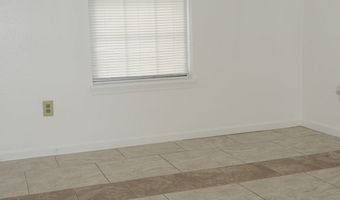 7301 Parklake Pl, Indianapolis, IN 46217