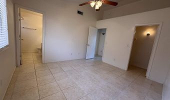 3913 W Morelos St, Chandler, AZ 85226