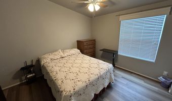 11101 E UNIVERSITY Dr 171, Apache Junction, AZ 85120