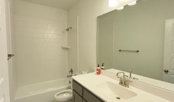 2541 Brunswick Way, Allen, TX 75013