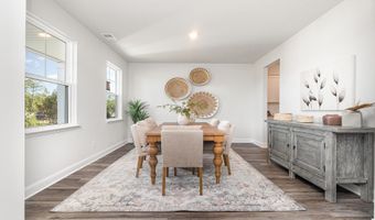 2095 Marietta Cir Plan: HARBOR OAK, Ash, NC 28420