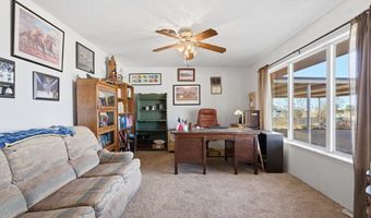 820 SE 2001, Andrews, TX 79714