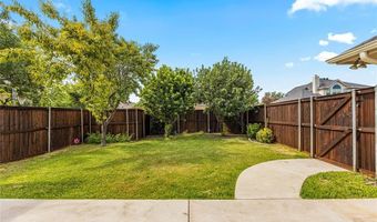 1542 Outerbridge Dr, Allen, TX 75002