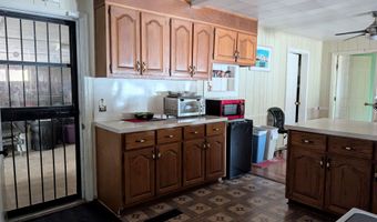136 STEEP HILL Rd, Adger, AL 35006