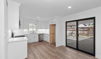 1039 Joshua St, Escondido, CA 92026