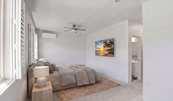 91-989 Pue Pue St, Ewa Beach, HI 96706