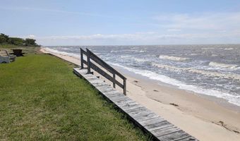 6 8 Pierces Point Rd, Cape May Court House, NJ 08210