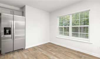 1105 Slingshot Dr, Archdale, NC 27263