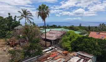 739 Launa Dr, Kihei, HI 96753