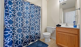 43 BARKLEY Ct, Dover, DE 19904
