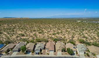 1322 W Via Cerro Colorado, Sahuarita, AZ 85629
