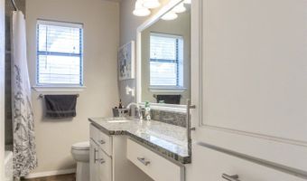 3233 Pheasant Dr, Abilene, TX 79606