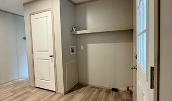 2033 Ceasar Trl, Bogue Chitto, MS 39629