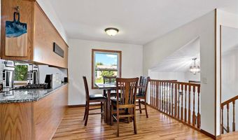 14144 Garland Ave, Apple Valley, MN 55124