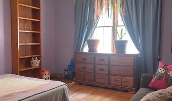 380 Daniels Crk, Banner, KY 41603