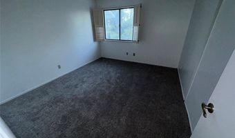 3128 Harborside Dr, Las Vegas, NV 89117
