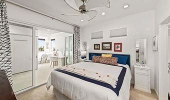 1525 Willow St, San Diego, CA 92106