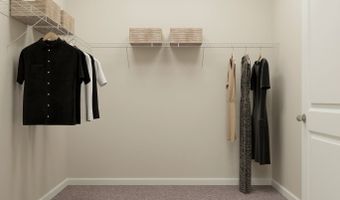 4003 Seaside Alder Rd #0409, Bowie, MD 20720