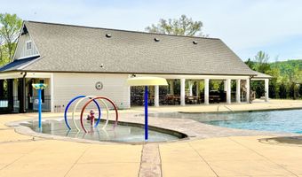 3561 Haystack Ln, Apison, TN 37302