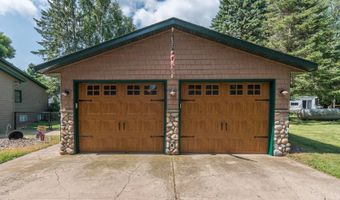 37951 State Highway 18, Aitkin, MN 56431